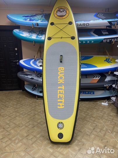 Саб борд аренда sub борд