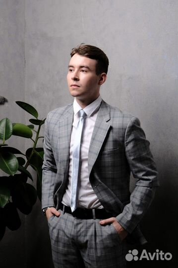 Подготовка к ЕГЭ по математике и физике