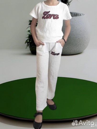 Детская одежда из Европы H&M,C/A,Kiabi,fox&bunny