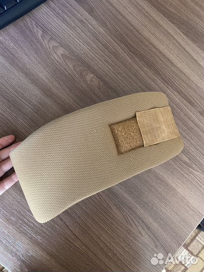 Воротник ортопедический взрослый