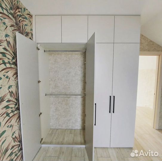 Шкаф «Ферис»