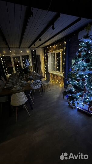 Помещение для мероприятий