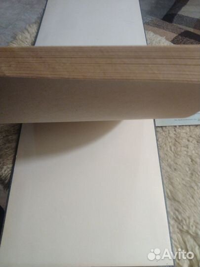 Вмф СССР Фотоальбом