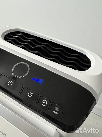 Очиститель воздуха Tefal