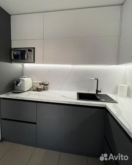 Кухня (цена за весь кпомплект) sh-0519141