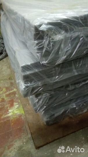 Мат борцовский ппэ 30 мм пенополиэтилен