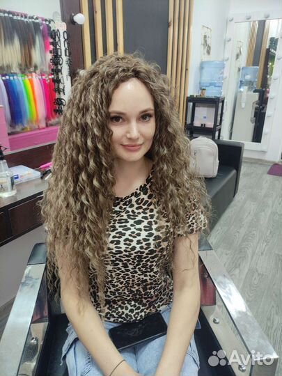 Афролоконы, Афрокосы, Сенегалы, Зизи, Афрокудри