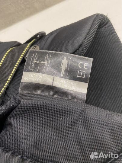 Хоккейные шорты ccm