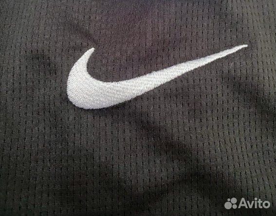 Шорты nike