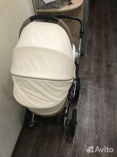 Детские коляска