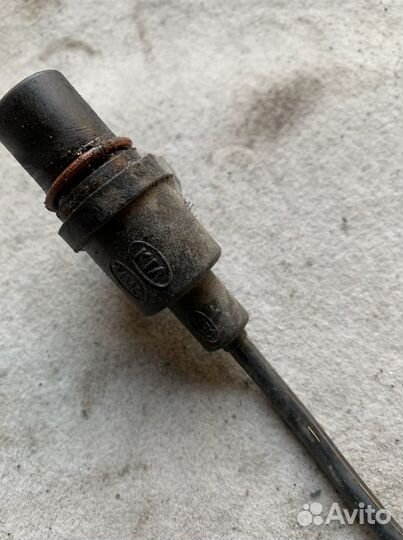 Датчик положения коленвала G4EE Kia Hyunday