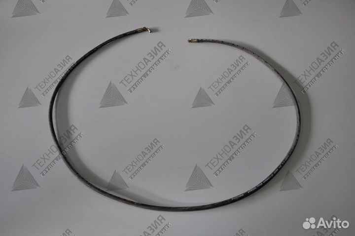 Рвд xcmg ZL50G (Z5G.7.3B.8)