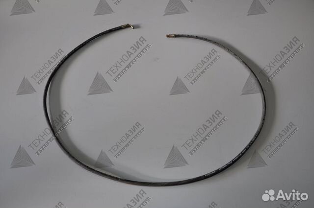 Рвд xcmg ZL50G (Z5G.7.3B.8)