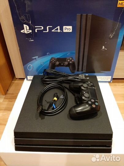 Sony ps4 pro Прошивка 9.60