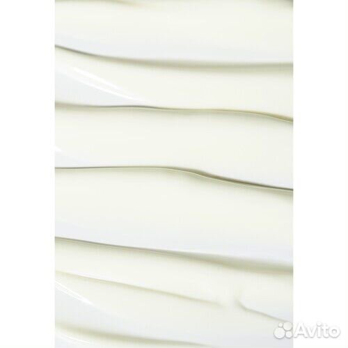 Солнцезащитный крем Dear Klairs spf 50 Корея