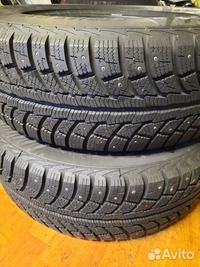 Matador MP 30 Sibir Ice 2 SUV 235/65 R17