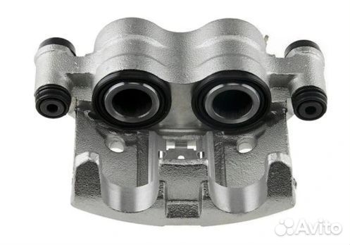 Суппорт тормозной Iveco 99-16 двухпоршневой L/R