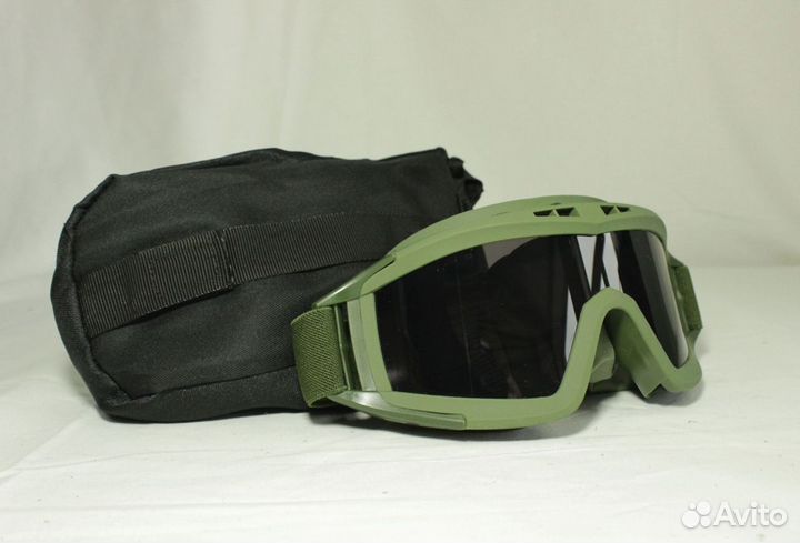 Арамидный шлем OPS core бтш-3А 