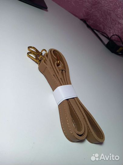 Сумка-клатч