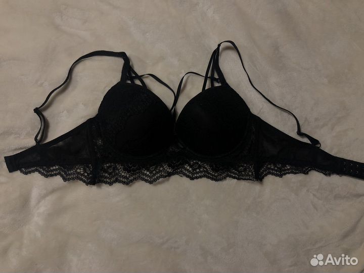 Бюстгальтер