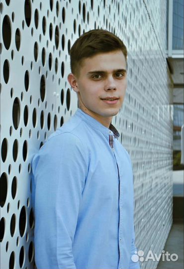 Репетитор по математике егэ и огэ онлайн