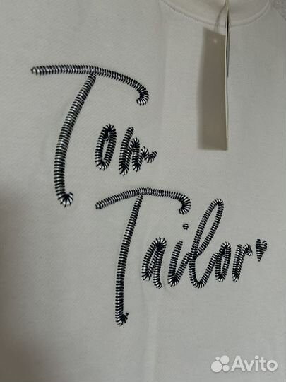 Кофта tom tailor