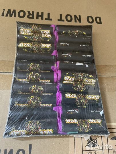 Салюты, Фейерверки, Опт и Розница