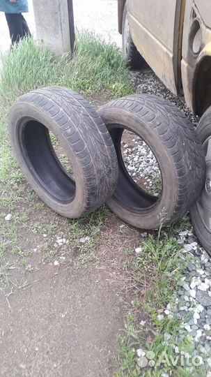 Continental ContiEcoContact 3 195/65 R15