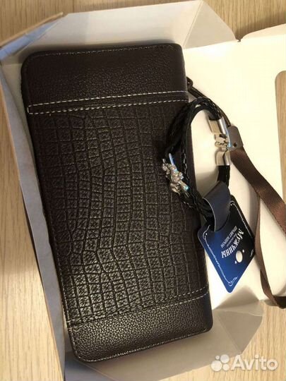 Подарочный набор