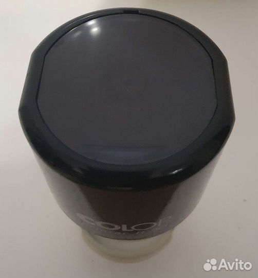 Автоматическая оснастка для печати