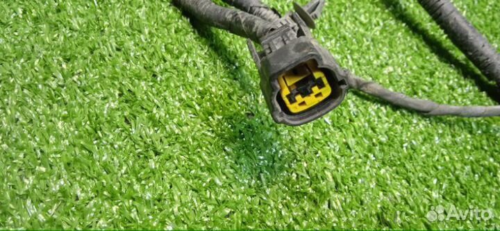 Провода прочие передняя Kia Ceed JD G4FG 2014