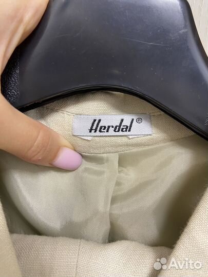 Костюм для мальчика