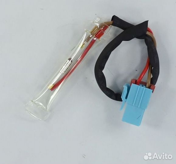 Датчик оттайки samsung DA47-00138F/A/E/B/D
