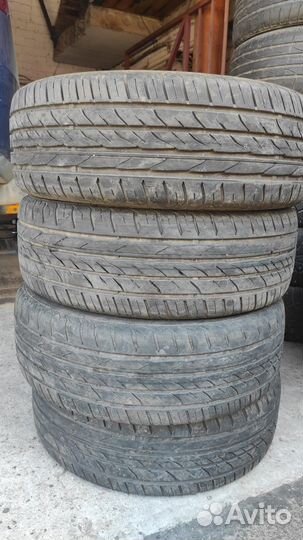 Matador MP 47 Hectorra 3 195/55 R16 91H
