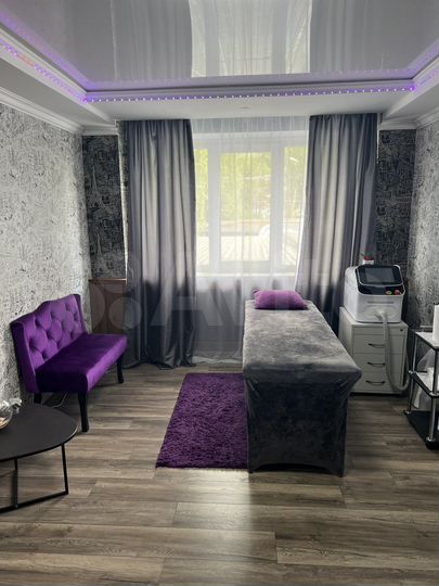 Офис, 14 м²