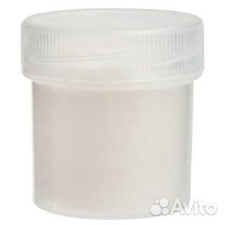 Дымовые шашки от насекомых