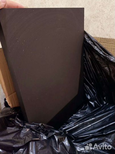 Плита Мармит