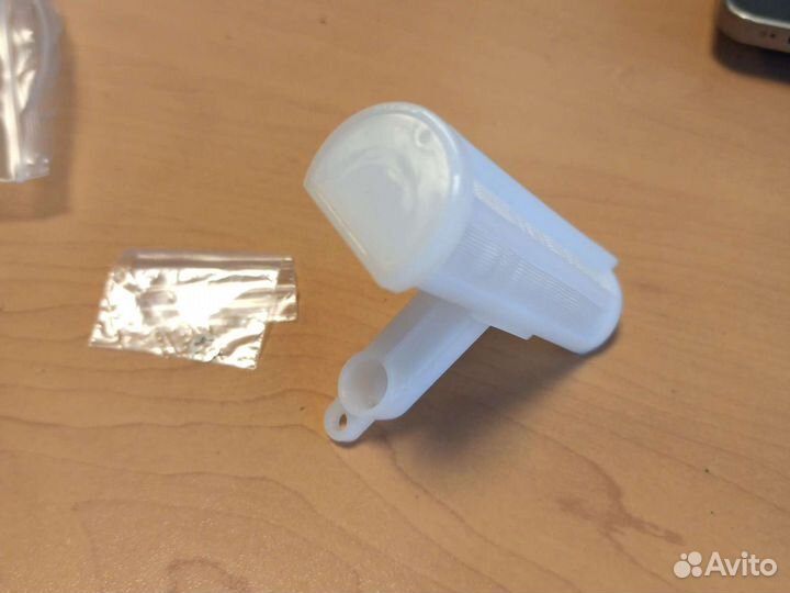 Фильтр Yamaha F50-F100 6C5-13915-00-0