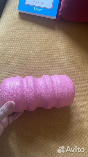 Ролл для МФР