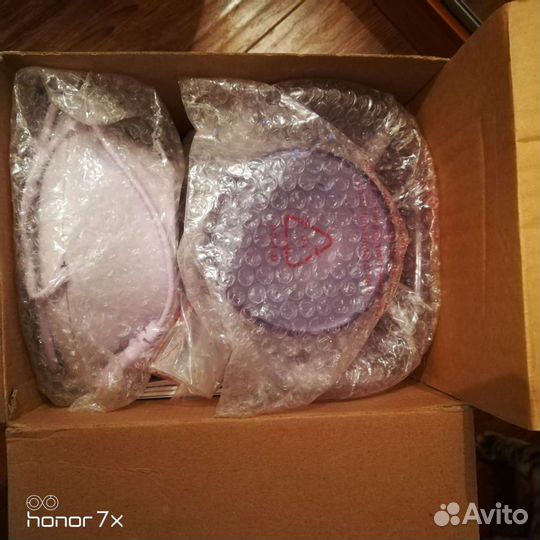 Ингалятор, сауна для лица