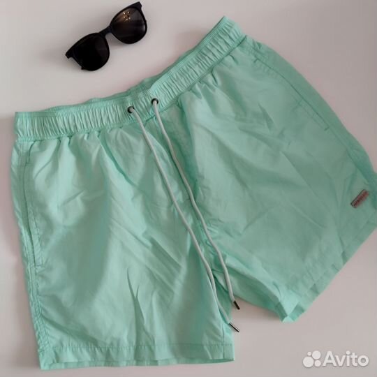 Шорты Beachlife m