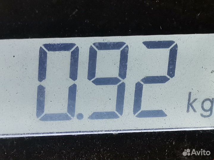 Помпа Renault Laguna 1998 210107370R