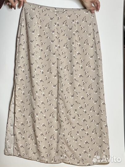 Юбка женская 48 Zarina