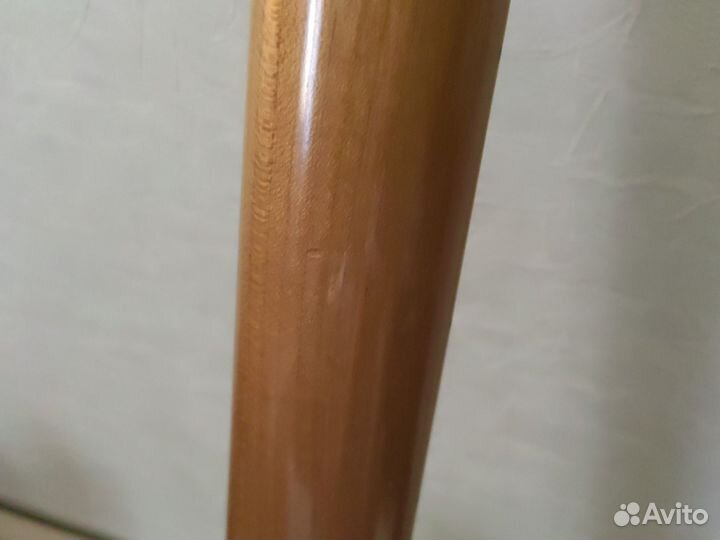 Электрогитара Jet js 400 (Fleor alnico5)