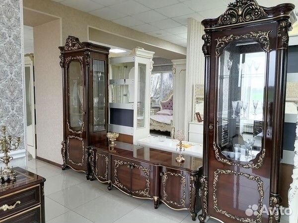 Тв группа «Стамбул» новая со склада