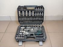 Набор инструментов 108 Tools