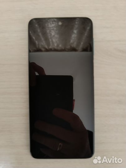 Xiaomi Redmi Note 9 Pro, 6/128 ГБ