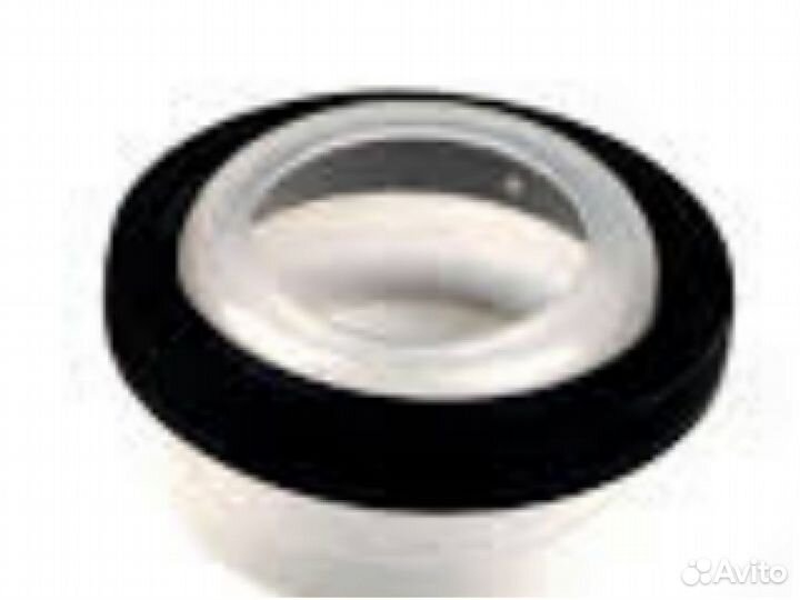 Сальник, 655190 peugeot 307;308