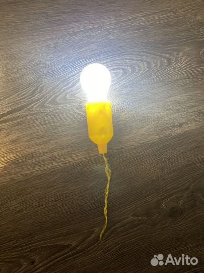 Детская палатка 