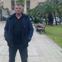Водитель карьерного самосвала А3, Павлодар